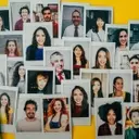 Central Casting's Nationwide Expansion: A New Era for Extras Business