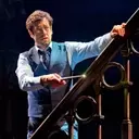 “Harry Potter and the Cursed Child” Celebrates a Decade of Magic on West End, Alongside Global Entertainment News