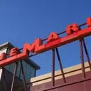 Cinemark Achieves Historic $1.1 Billion Revenue in Q2 Amidst Box Office Resurgence