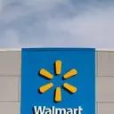 Walmart Slashes Price on Electric Mountain Bike by 47%