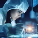 Teradyne's Market Ascent Driven by Semiconductor Recovery and Advanced Chip Demands