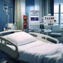 Tandem Diabetes Care Faces Downturn Amidst Market Shift and New Competition