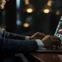 Equifax: Resilience in a Volatile Market