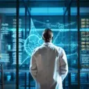 Veracyte's Financial Surge: Enhanced Guidance and Robust Earnings