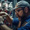 Badger Meter's Strong Market Position and Growth Potential Attract Investor Confidence