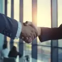 TPG's Investment Appeal Amid Market Fluctuations
