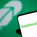 Robinhood's Stellar Second Quarter: Exceeding Expectations with Record Prediction Market Revenue