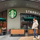 Starbucks' Afternoon Growth Strategy Pays Off