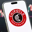 Chipotle Exceeds Q2 Expectations, Boosts Full-Year Sales Outlook
