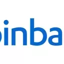 Top Bitcoin Debit Cards for Seamless Crypto Transactions
