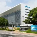 Micron Stock: Navigating Market Volatility and Seizing Short-Term Opportunities