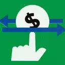 Understanding the ETF Redemption Mechanism: Ensuring Fair Pricing and Efficiency