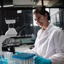 Replimune's RP1: Mounting Doubts Ahead of FDA Decision