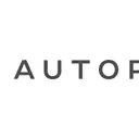 Top Auto Loan Options for Individuals with Less-Than-Perfect Credit