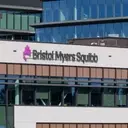 Bristol Myers Squibb's Q2 2026 Earnings: Strong Performance and Promising Outlook