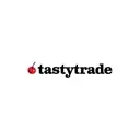 Top Options Trading Platforms for 2026