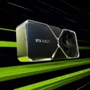 Escalating Graphics Card Prices Amidst Global Memory Shortage