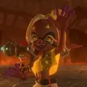 Splatoon Raiders Dominates Japanese Game Charts in Debut Week
