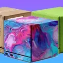 Dbrand Launches Diverse Steam Machine Skins, Moves Beyond Companion Cube