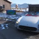 Forza Horizon 6 Hokubu Region Treasure Hunt Guide
