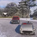 Locating Hirosaki Castle in Forza Horizon 6: A Comprehensive Guide