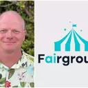 Fairground AI Launches First Dedicated AI-Generated Content FAST Channel