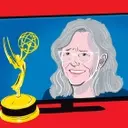 Sally Field's Emmy Nomination Revives TV Movie Recognition Amidst Industry Shifts