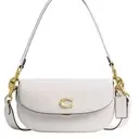 Unmissable Handbag Deals at Nordstrom's Anniversary Sale