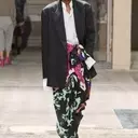 Sarong Skirts: From Beachwear to Everyday Chic