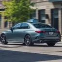 Long-Term Review: 2026 Mercedes-Benz E450 Performance and Durability