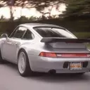 Ruf's Enhanced Porsches: BTR and RCT Models Reviewed