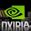 Nvidia's Strategic Partnership with Hut 8: A Deep Dive into the $19.6 Billion AI Data Center Lease