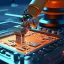 Texas Instruments: AI Data Centers' Unsung Hero