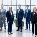 RBC Wealth Management Welcomes Elite UBS Team, Boosting South Florida Presence