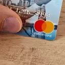Mastercard Shares Surge on Robust Second-Quarter Performance