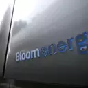 Bloom Energy Stock Surges Over 26% Following Strong Earnings Report