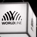 Worldline Revises Revenue Growth Projections Downward Amid Bank Contract Delays