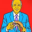 Jersey Mike's IPO: A Valuation Below Expectations