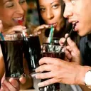 Coca-Cola: A Dividend King's Enduring Investment Appeal and Passive Income Potential