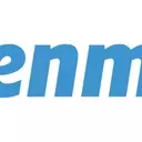Choosing Between PayPal and Venmo for Digital Payments