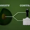 Understanding Annuity Surrender Periods and Fees