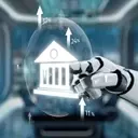 AI's Fading Rally: Hyperscaler Stocks Struggle Amid Soaring Capex