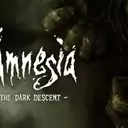 A Classic Horror Game Set for a Revival