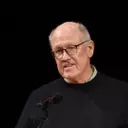 Oscar-Winning Disney Animator Glen Keane Airlifted by Helicopter in Arizona Mountain Rescue
