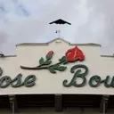 UTA Signs Organization Behind Rose Bowl Game and Rose Parade