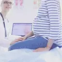 Navigating Hand, Foot, and Mouth Disease During Pregnancy: Risks, Complications, and Prevention