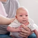 Understanding and Soothing Infant Discomfort During Burping