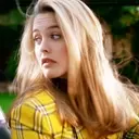 Cher Horowitz Returns: A Clueless Sequel Series is on the Horizon