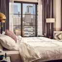 Discovering Chicago's Culinary and Accommodation Gems