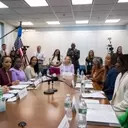 Lupita Nyong'o Advocates for Enhanced Uterine Fibroid Awareness and Research Funding